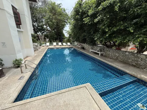 Hillside Resort Здоровье и отдых Photos