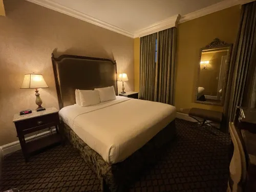 The Lafayette New Orleans by Kasa Rooms Photos