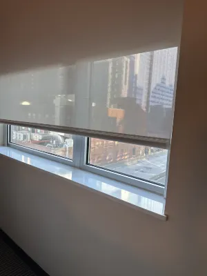 Hyatt Place Long Island/New York City Photos