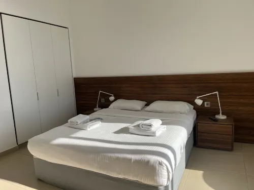 Amphora Hotel & Suites Номера Photos