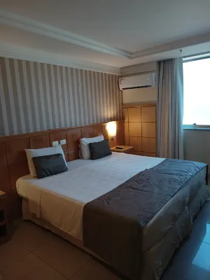 Hotel Astoria Palace Номера Photos