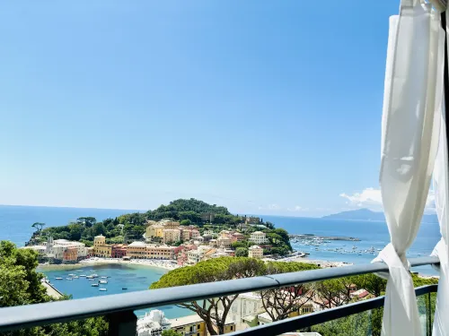 Hotel Vis à Vis Рядом с отелем Photos