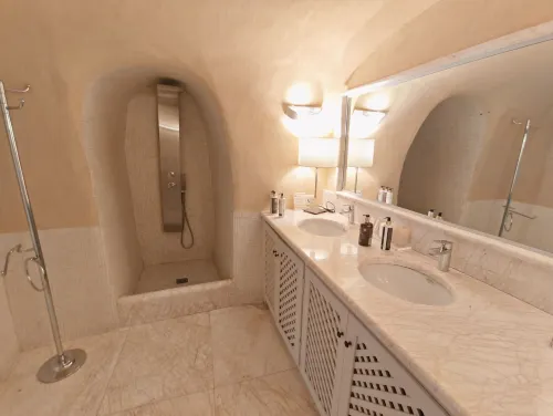 Armeni Luxury Villas Rooms Photos