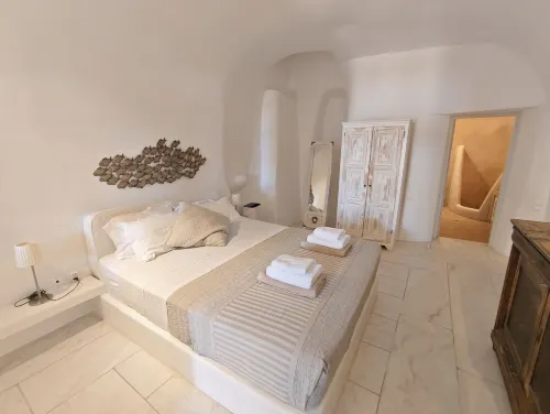 Armeni Luxury Villas Rooms Photos