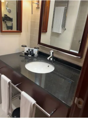 Hotel Barcelona Center Camere Photos