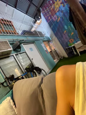 The Espy Hostel Photos
