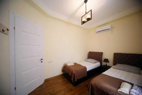 Hotel Balcony Chambres Photos