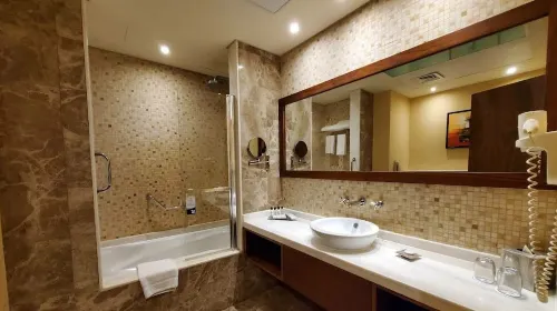 Elite Byblos Hotel Номера Photos