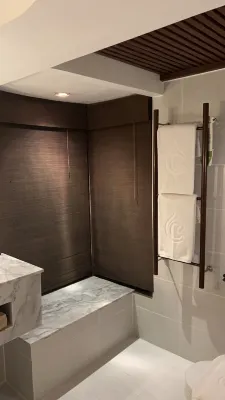 Centara Villas Phuket Номера Photos