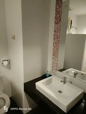 The Natural Resort Номера Photos