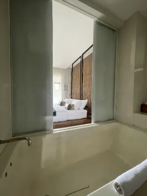 Kirimaya Golf Resort Spa Chambres Photos