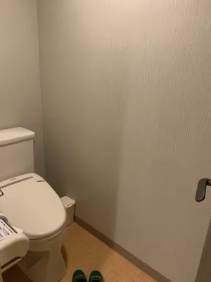 Rako Hananoi Hotel Chambres Photos