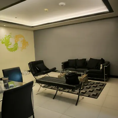 Y2 Residence Hotel Managed by HII Photos