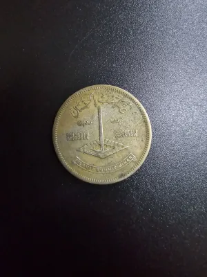 Al Jazeerah Hotel Photos