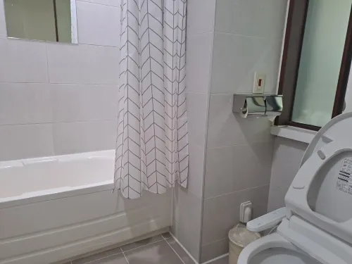 Rosana Hotel Camere Photos