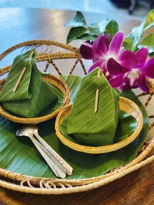 Ssip Boutique Dhevej Bangkok Photos