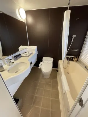Kanehide Kise Beach Palace Rooms Photos
