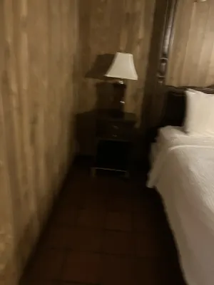 The Earl of Sandwich Motel Номера Photos