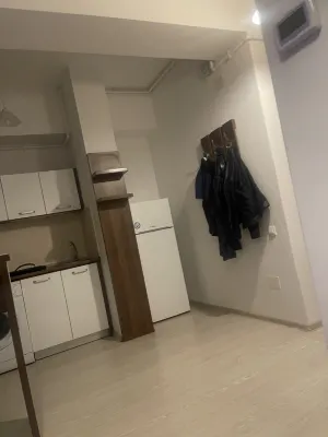 Uptown Residence Apartments Rooms Photos