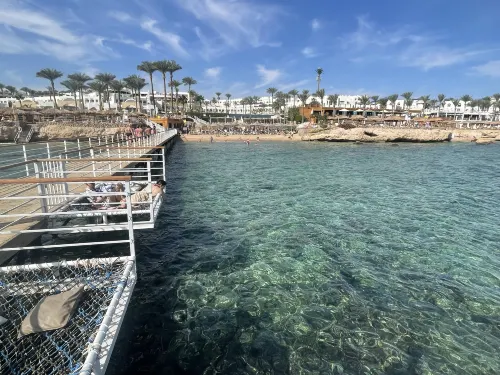 Sunrise Diamond Beach Resort -Grand Select Circondario Photos