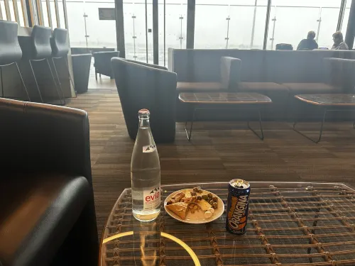 All Suites Appart Hôtel Aéroport Paris Orly – Rungis Photos