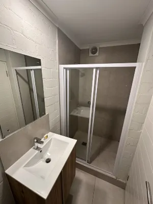 City Gate Guest House Rooms Photos