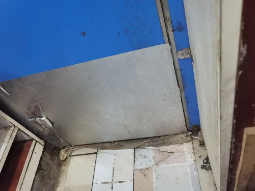 Babla Theme Hotel (Harbin Central Street Shop) Rooms Photos