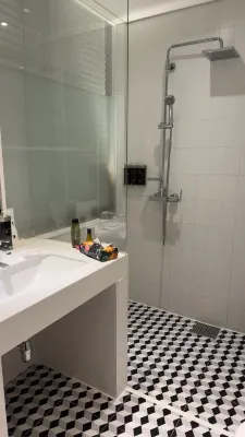 Hotel Peyto Gangnam Camere Photos