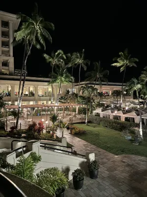 Four Seasons Resort Maui at Wailea À proximité de l'hôtel Photos