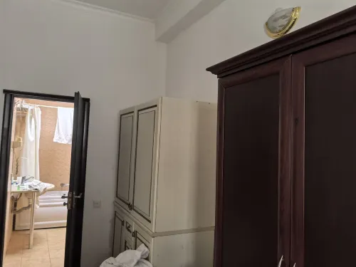 Diplomat Hotel Baku Номера Photos