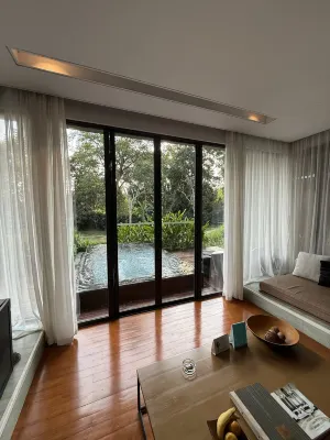 Veranda High Resort Chiang Mai - MGallery Photos