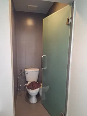 Recenta Suite Phuket Suanluang Camere Photos