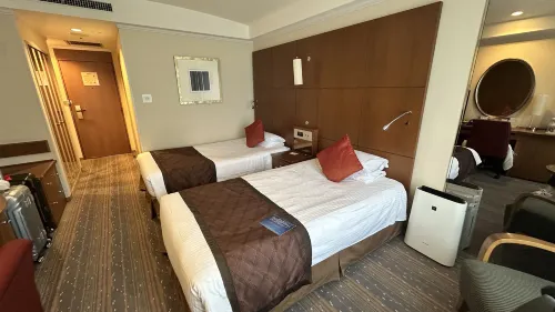 Hotel Kajikaso Hakone Chambres Photos