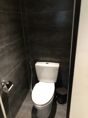 C Central Hotel Номера Photos