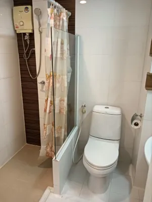 P2 Boutique Kamar Photos