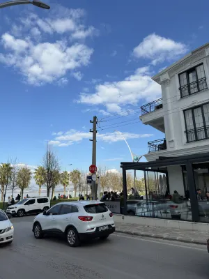 Wellborn Luxury Hotel Near Hotel Photos
