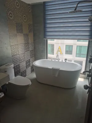 Khách sạn Menora Premium Đà Nẵng - Sea Corner Boutique Phòng Photos