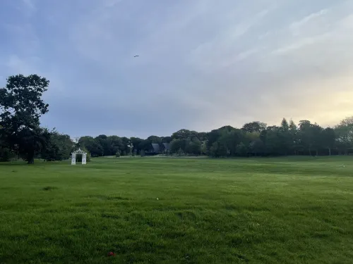 Cbh Ramside Hotel Golf Spa Durham Near Hotel Photos