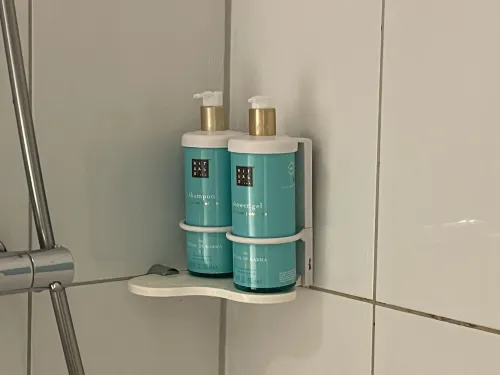 Novotel Zurich City West Chambres Photos