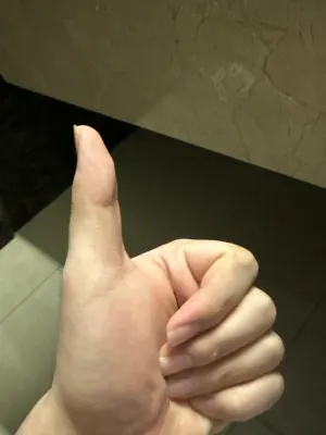 شقق فندقية يو آند كو دبي Photos