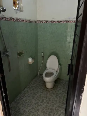 Teges Inn Kuta Camere Photos