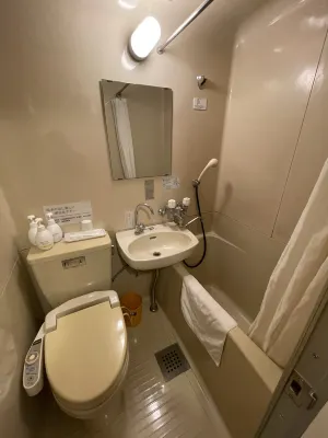 Hotel Tateshina Camere Photos