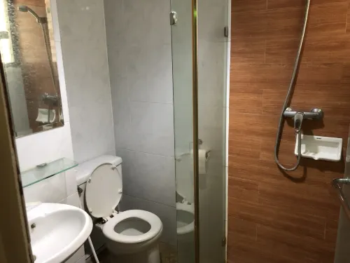 Nice Palace Hotel Номера Photos