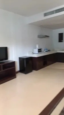 Aquamarine Resort Krabi Номера Photos
