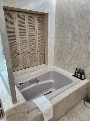 The Southern Links Resort Hotel Chambres Photos