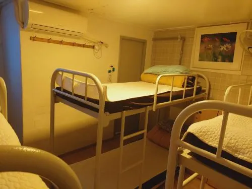 Seoul Guesthouse Foreigners Only Rooms Photos