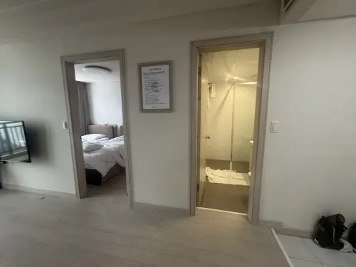Elysian Gangchon Resort Rooms Photos