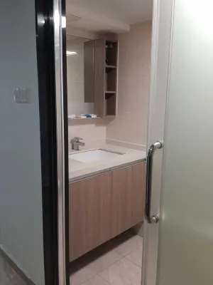 Youyu Hotel Apartment (Overseas Chinese City Happy Coast Branch) Rooms Photos