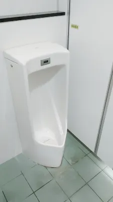게스트하우스 그랜드 나하 객실 Photos