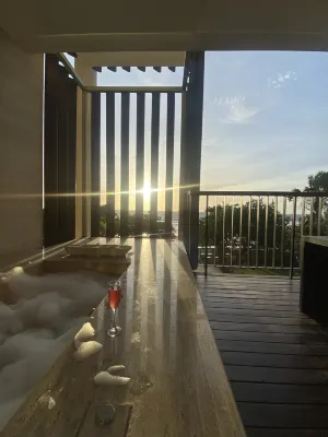 Grand Seminyak - Lifestyle Boutique Bali Resort Photos